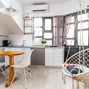  Apartman Tomas Croatia