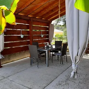  Apartman Maya Croatia