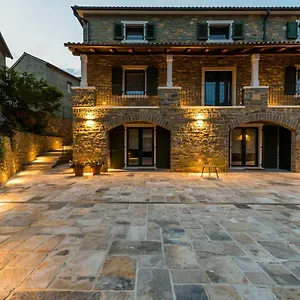 L'abbraccio Della Quercia Apartman