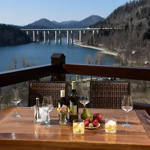  Apartman Moya Croatia